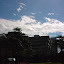 元智大學