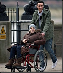jade-goody-jack-tweed