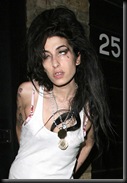 amy winehouse camden 3 230408