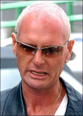 [Gazza[3].jpg]