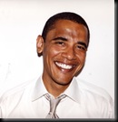 barack_obama