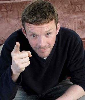 [john-smeaton[3].jpg]