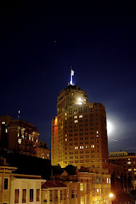 DSC02536.JPG