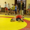 orpiszew_2011_29.jpg