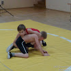 orpiszew_2011_06.jpg