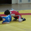 orpiszew_2011_11.jpg