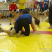 orpiszew_2011_32.jpg