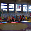 odolanów_2010_03.jpg