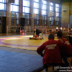 odolanów_2010_13.jpg