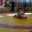 odolanów_2010_20.jpg