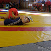 odolanów_2010_23.jpg