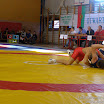 odolanów_2010_24.jpg
