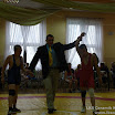 orpiszew_2011_56.jpg