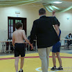 orpiszew_2011_46.jpg