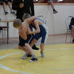 orpiszew_2011_67.jpg
