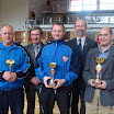 komorniki_2010_42.jpg