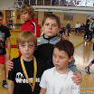 komorniki_2010_43.jpg
