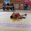 komorniki_2010_04.jpg