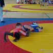 komorniki_2010_13.jpg