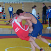 komorniki_2010_17.jpg