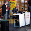 DSCF8588.jpg
