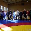 DSCF8591.jpg