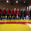 DSCF8590.jpg