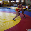 Zawody - Drużynowe Mistrzostwa Juniorów - Krotoszyn 2010 - Drużynowe Mistrzostwa Juniorów - Krotoszyn 2010 - Część II