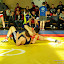 Drużynowe Mistrzostwa Juniorów - Krotoszyn 2010 - Część II