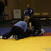 S1031350.jpg