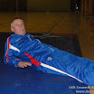 kobyla_gora_2011_68.jpg