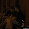 kobyla_gora_2011_76.jpg