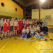 kobyla_gora_2011_84.jpg