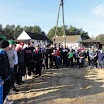 kobyla_gora_2011_89.jpg
