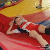 kobyla_gora_2011_13.jpg