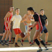 kobyla_gora_2011_15.jpg