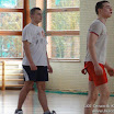 kobyla_gora_2011_29.jpg
