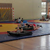kobyla_gora_2011_32.jpg