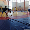 kobyla_gora_2011_52.jpg