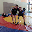 kobyla_gora_2011_53.jpg