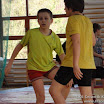 kobyla_gora_2011_59.jpg