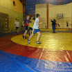 kobyla_gora_2011_64.jpg