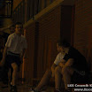 kobyla_gora_2011_67.jpg