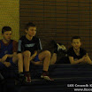 kobyla_gora_2011_104.jpg