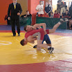 OMWLKP_2011_27.jpg