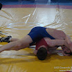 OMWLKP_2011_30.jpg