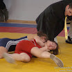 OMWLKP_2011_31.jpg