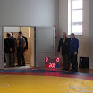 OMWLKP_2011_02.jpg