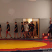 OMWLKP_2011_03.jpg