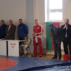 OMWLKP_2011_08.jpg